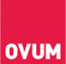 A propos d’ Ovum
